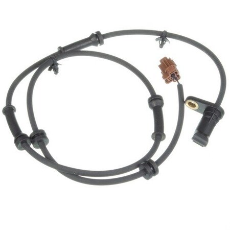 Holstein Abs Sensor, 2Abs0261 2ABS0261